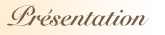 perigord produits