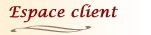 clients