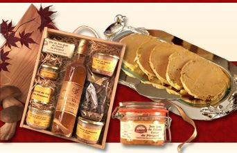 coffret cadeau