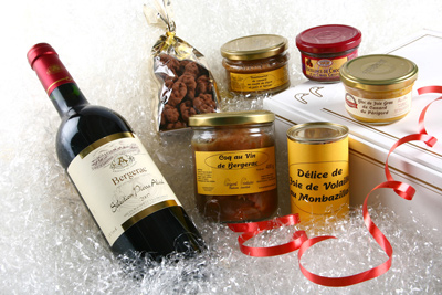coffret nourriture cadeau coffret nourriture cadeau