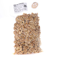 Noix du P�rigord AOC  Cerneaux  extra