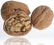 Noix du P�rigord AOC  Cerneaux  extra