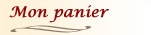 boutique gastronomie