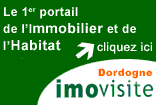 http://www.imovisite.com le portail de l immobilier et de l habitat
