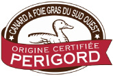 perigord