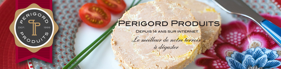 perigord