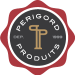 Périgord Produits – retour à l’accueil