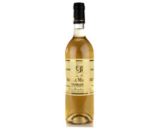 BERGERAC - Monbazillac Château Chanterac 1x 75cl