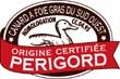 Association Foie gras du Périgord